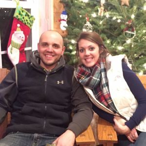 Meet your Posher, Leslie